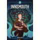 INNSMOUTH GN VOL 1