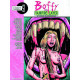 EROS GN VOL 51 BOFFY THE VAMPIRE LAYER