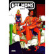 HOT MOMS TP VOL 1