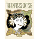 EMPRESS CIXTISIS HC 