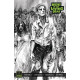 NIGHT OF THE LIVING DEAD AUTHORIZED GN 