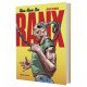 RANX HC 