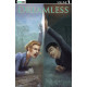 DREAMLESS GN 10TH ANNIV ED 