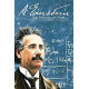 ALBERT EINSTEIN POETRY OF REAL HC 