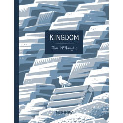 KINGDOM GN 