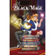 BLACK MAGE GN 