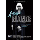 ATOMIC BLONDE THE COLDEST CITY GN 1