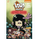 LOUD HOUSE GN VOL 5 AFTER DARK