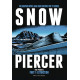 SNOWPIERCER HC VOL 4 EXTINCTION