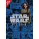 STAR WARS LOST STARS GN VOL 2 MANGA