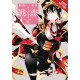 VAL X LOVE GN VOL 6