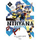 NIRVANA GN VOL 4