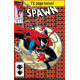 SPAWN 300 CVR J PARODY VAR MCFARLANE