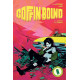 COFFIN BOUND 1