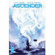 ASCENDER 5