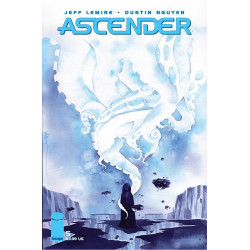 ASCENDER 5