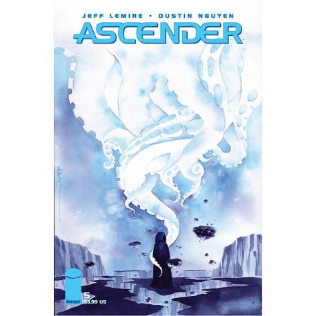 ASCENDER 5
