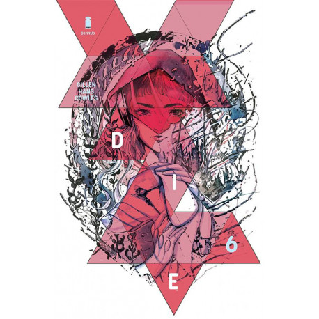 DIE 6 CVR B MOMOKO