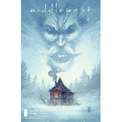 MIDDLEWEST 10