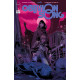 OBLIVION SONG BY KIRKMAN DE FELICI 18