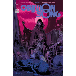 OBLIVION SONG BY KIRKMAN DE FELICI 18