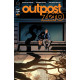 OUTPOST ZERO 12