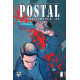 POSTAL DELIVERANCE 2