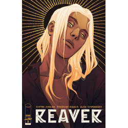 REAVER 2