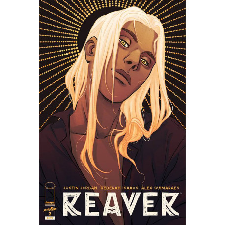 REAVER 2