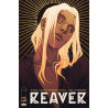 REAVER 2
