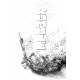 RUMBLE 15 CVR A B W RUBIN