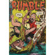 RUMBLE 15 CVR B GREENE RENZI