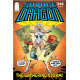 SAVAGE DRAGON VOL 248