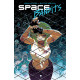 SPACE BANDITS 2 CVR A SCALERA