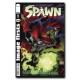 IMAGE FIRSTS 6 SPAWN 1