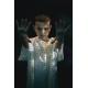 STRANGER THINGS SIX 4 CVR D SATTERFIELD PHOTO