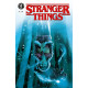 STRANGER THINGS 1 CVR B ALBUQUERQUE