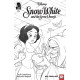 DISNEY SNOW WHITE AND SEVEN DWARFS 3