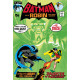 BATMAN 232 FACSIMILE EDITION 