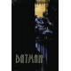 BATMAN CURSE OF THE WHITE KNIGHT VAR ED