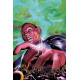 SINESTRO YEAR OF THE VILLAIN 1 