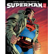 SUPERMAN YEAR ONE 2 MILLER COVER