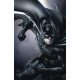 BATMAN VAR ED YOTV DARK GIFTS