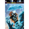 DETECTIVE COMICS YOTV DARK GIFTS