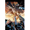 DETECTIVE COMICS VAR ED YOTV DARK GIFTS