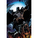 DETECTIVE COMICS YOTV DARK GIFTS
