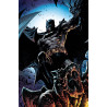DETECTIVE COMICS YOTV DARK GIFTS