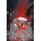 FLASH CARD STOCK VAR ED YOTV DARK GIFTS