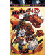 HARLEY QUINN YOTV DARK GIFTS