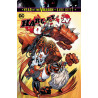 HARLEY QUINN YOTV DARK GIFTS